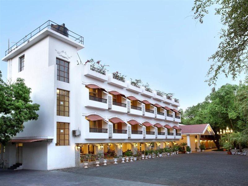 Villa San Lawrenz Lonavala Ngoại thất bức ảnh
