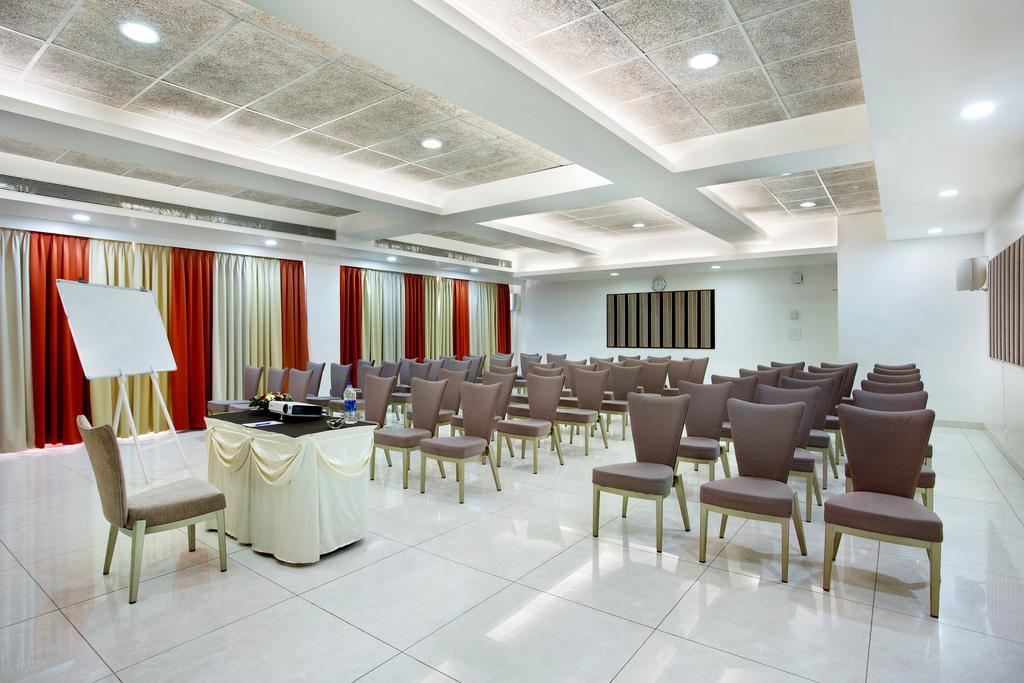 Villa San Lawrenz Lonavala Ngoại thất bức ảnh
