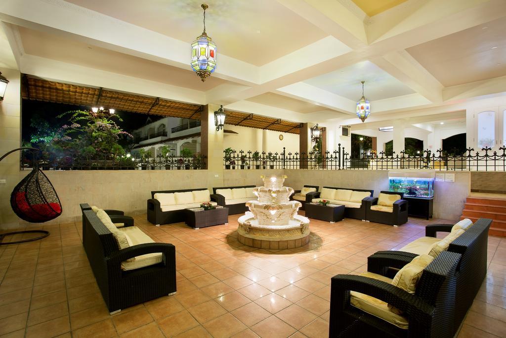 Villa San Lawrenz Lonavala Ngoại thất bức ảnh