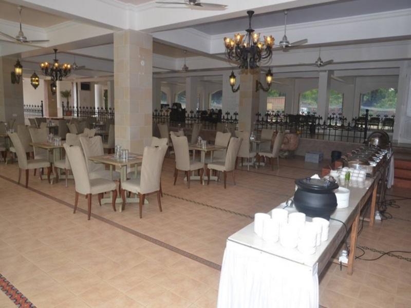 Villa San Lawrenz Lonavala Ngoại thất bức ảnh