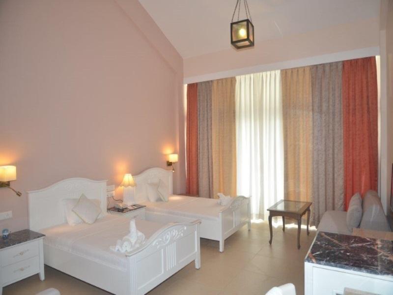 Villa San Lawrenz Lonavala Ngoại thất bức ảnh