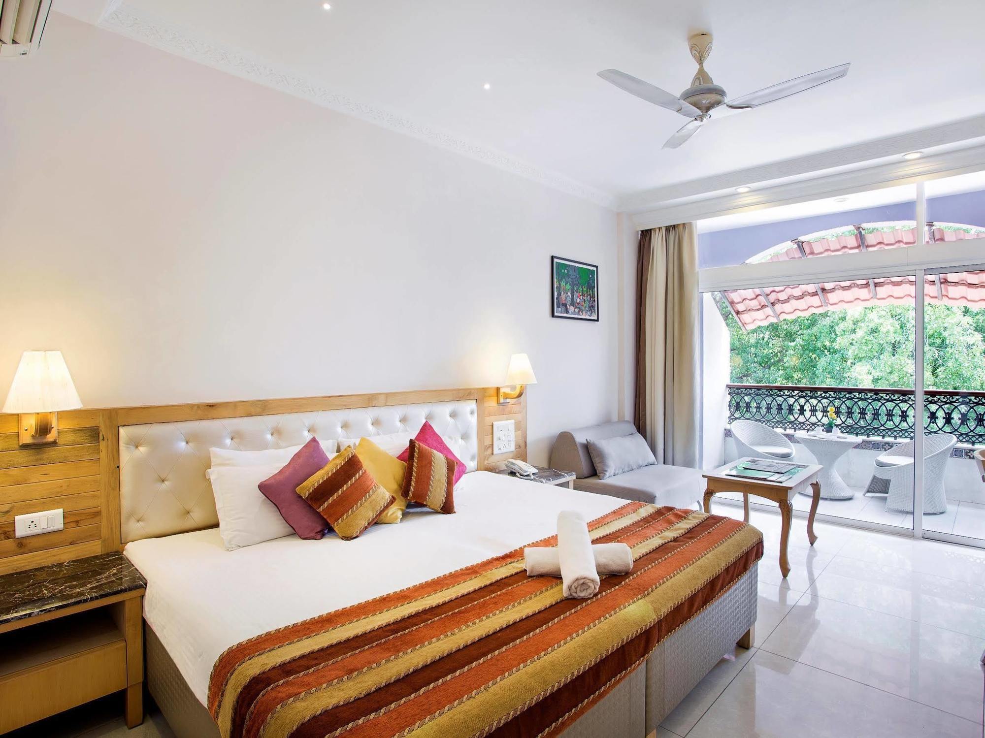 Villa San Lawrenz Lonavala Ngoại thất bức ảnh
